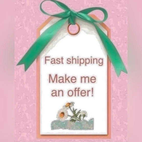 Ganter Gabby Walking Slip-On Shoes sz 9 NEW! - Picture 9 of 9